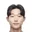 Park Yong-Hui