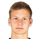 Marcus Steffen — cầu thủ, Vitesse