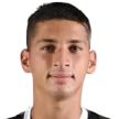Brian Kreiman — cầu thủ, Leones del Norte