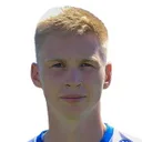 Denis Mikhaylov — cầu thủ, Amkar