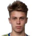 Aleksandr Martynov — cầu thủ, Karmiotissa