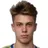 A. Martynov