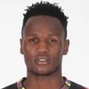 Kamogelo Sebelebele — cầu thủ, Orlando Pirates