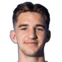 Sebastian Paul Weiland — cầu thủ, Hertha BSC II