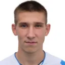 Evgeni Mashagin — cầu thủ, Niva