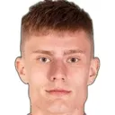 Vladislav Karpenya — cầu thủ, Baranovichi