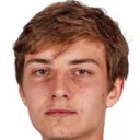 Karol Borys — cầu thủ, Slask Wroclaw