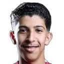 Rakan Al Tulayhi — cầu thủ, Al Taawon