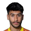 Khaled Tawhid — cầu thủ, Sharjah FC