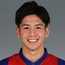 Renta Higashi — cầu thủ, Tochigi SC