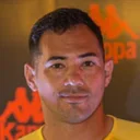 Juan Franco — cầu thủ, Deportivo Recoleta