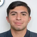 Denzell García — cầu thủ, FC Juarez