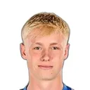 Joe Knight — cầu thủ, Sutton Utd