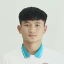 Nguyễn Đức Phú — cầu thủ, Công an TP.HCM
