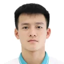 Nguyễn Thanh Nhàn — cầu thủ, Phố Hiến