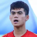 Khuất Văn Khang — cầu thủ, Viettel