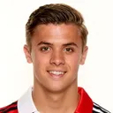 Mike Kleijn — cầu thủ, FC Volendam