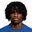 A. Ampah