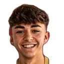 Andrew Borg — cầu thủ, Gzira United