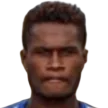 William Komasi — cầu thủ, Adelaide Cobras