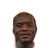 J. Mutale