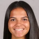 Chardonnay Curran — cầu thủ, Rio Ave W