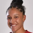Elyse Bennett — cầu thủ, Orlando Pride W