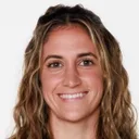Savannah DeMelo — cầu thủ, Racing Louisville W