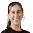 Samantha Coffey — cầu thủ, Manchester City W