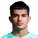 Ofek Melika — cầu thủ, Maccabi Tel Aviv