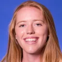 Theresa Boade — cầu thủ, NJ/NY Gotham FC W