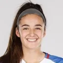 Diana Ordoñez — cầu thủ, Tigres UANL W