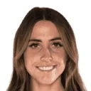 Cameron Tucker — cầu thủ, Spokane Zephyr W