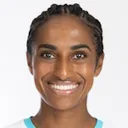 Naomi Girma — cầu thủ, Chelsea W