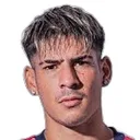 Amable Pinzón — cầu thủ, Veraguas