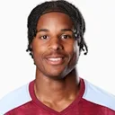 Triston Rowe — cầu thủ, Charleroi