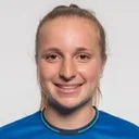 Vanessa Diehm — cầu thủ, 1899 Hoffenheim W