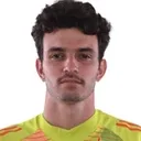 Otávio Eleodoro Rezende Costa — cầu thủ, Cruzeiro
