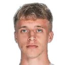 Vladislav Zhuravlev — cầu thủ, FC Isloch Minsk R.