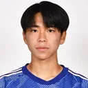 Yutaka Michiwaki — cầu thủ, Iwaki