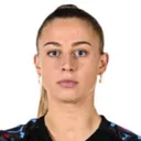 Ava Cook — cầu thủ, Carolina Ascent W