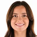 Sarah Griffith — cầu thủ, Calgary Wild W