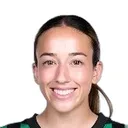 Samantha Fisher — cầu thủ, Sassuolo W