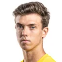 Matic Ivanšek — cầu thủ, Celje