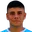 H. Rojo