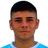 H. Rojo
