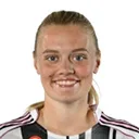 Mathilde Harviken — cầu thủ, Aston Villa W