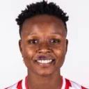 Evelyn Badu — cầu thủ, FC Fleury 91 W