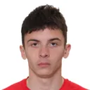 Vladislav Bolotnikov — cầu thủ, Belshina