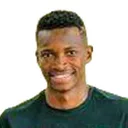 Abutwalib Mshery — cầu thủ, Young Africans